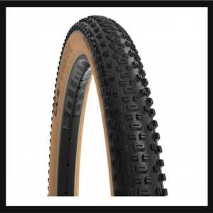 Външни гуми